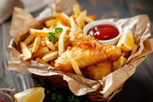 The Secret Behind Fish and Chips That Create Loyal Customers.jpg