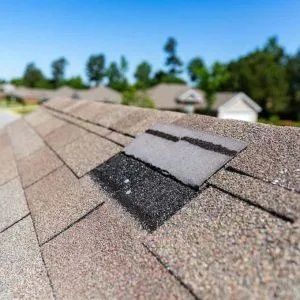Residential Roof Repair Near Me | Fast & Reliable Roof Repair Services.jpg