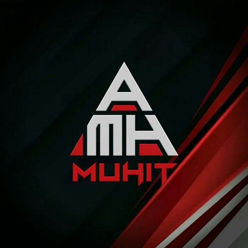 Al Mujammel Hussen Muhit