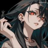 1000174684.gif