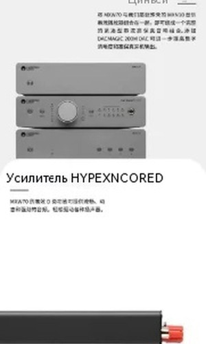 翻译后详情图0 4.jpg