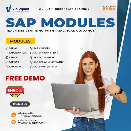 SAP CPI Online Training | SAP CPI Institutes In Hyderabad.jpg