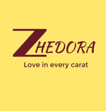 Zhedora Coupons and Promo Code