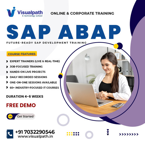 Best SAP ABAP RESTful Application Programming Training.jpg