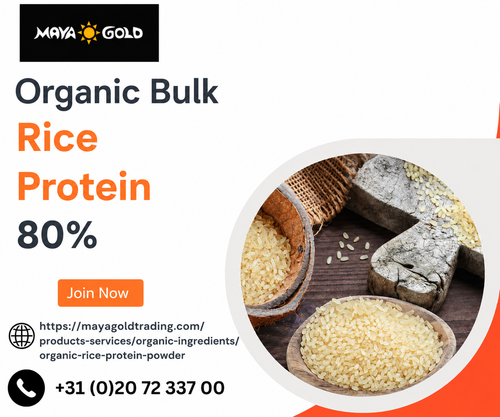 organic bulk rice protein 80%.png