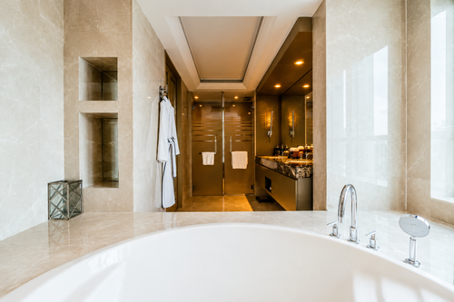 Expert Bathroom Renovations in Edmonton | Bakir Contracting.png