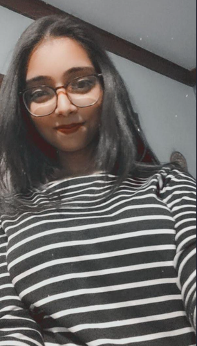 Screenshot 2026 08 03 230146.png
