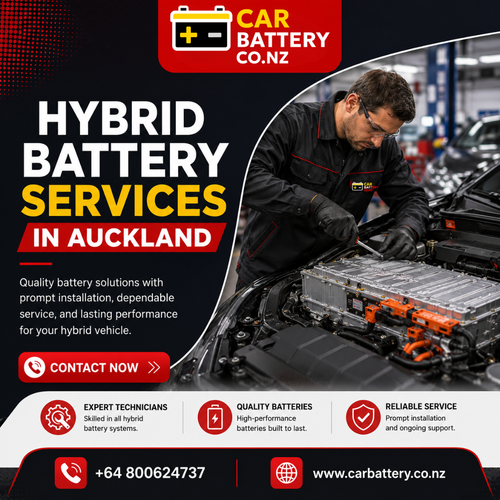 Hybrid battery services in Auckland.png