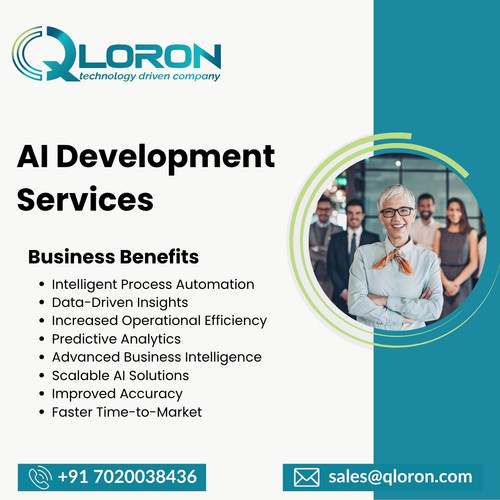 Dedicated development services | Hire dedicated development team.jpg