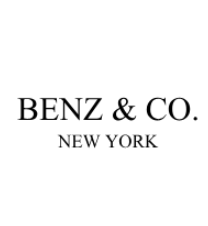 Benz & Co Diamonds Coupons and Promo Code