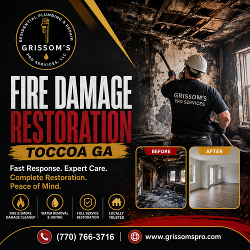 Fire Damage Restoration Toccoa GA.png
