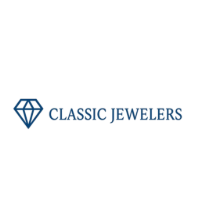 Classic Jewelers Coupons and Promo Code