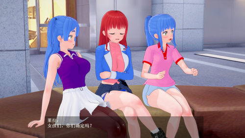 02.png