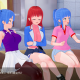 02
