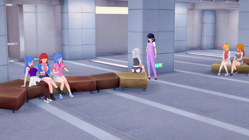 01.png