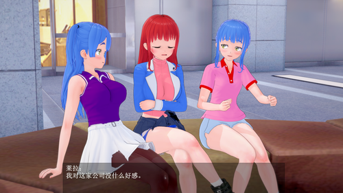 03.png