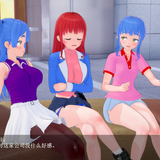 03