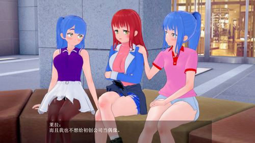 07.png