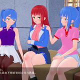 07