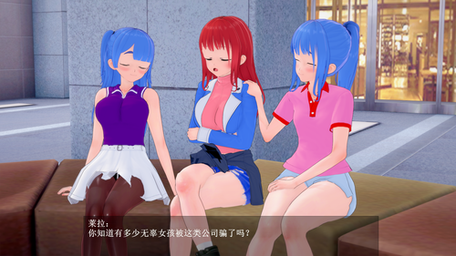08.png