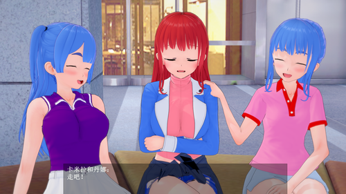 15.png