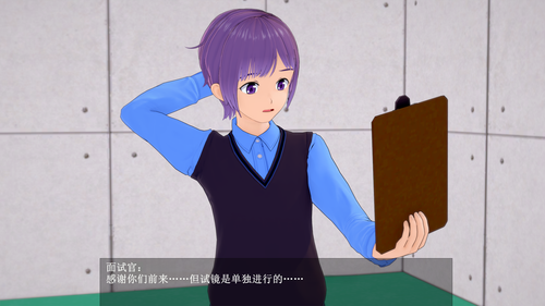 17.png