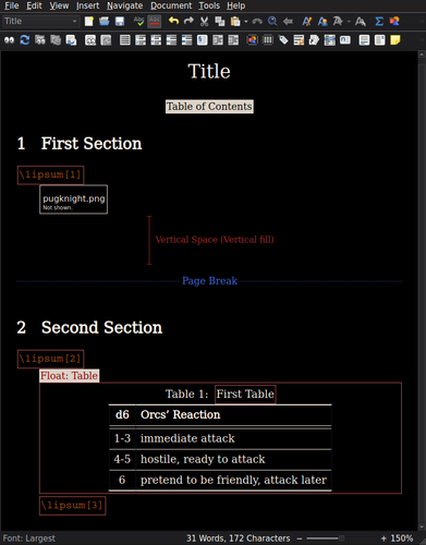 4 lyx document.png