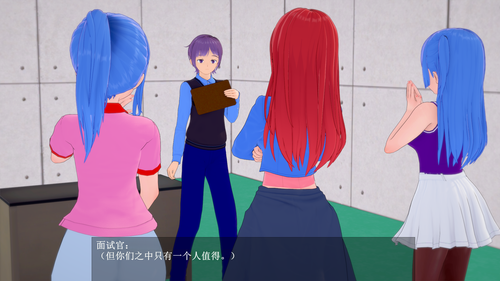 23.png