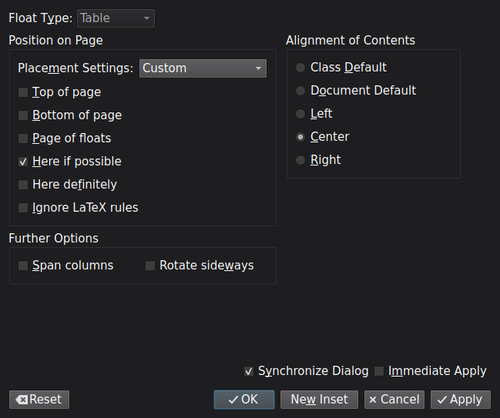 2 lyx float settings.png