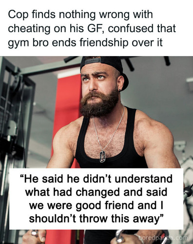 gym buddy cheating sisters best friend sharing.jpg