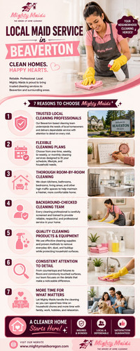 Professional Cleaning Made Easy with Local Maid Service in Beaverton.jpg