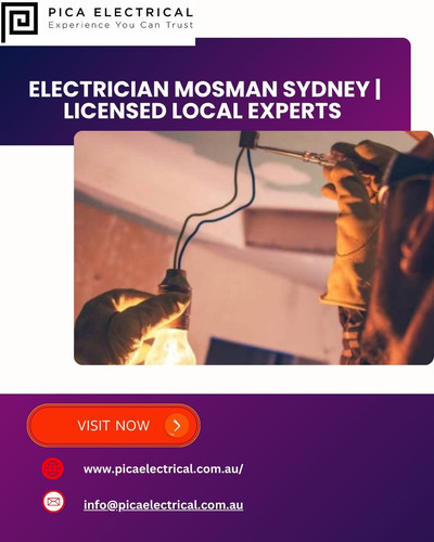 Electrician Mosman Sydney Licensed Local Experts.jpg