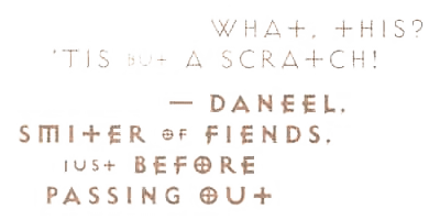 fires of dis scratch.png