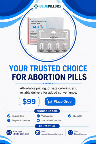 Buy Quality Abortion Pill Online with Complete Privacy.jpg