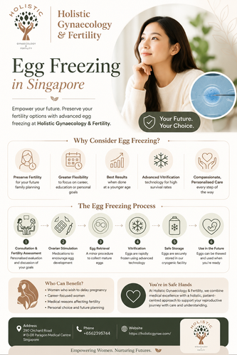 Egg Freezing in Singapore .png