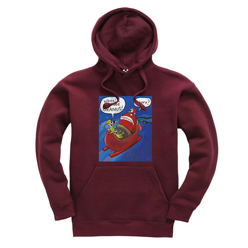 11 burgundy.jpg