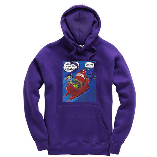 4 purple.jpg