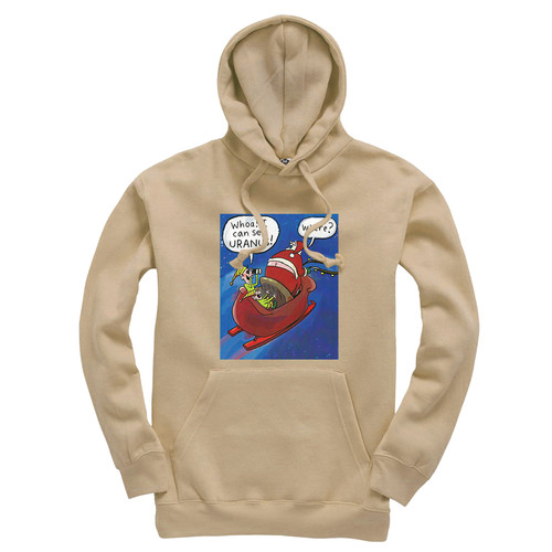 14 beige.jpg
