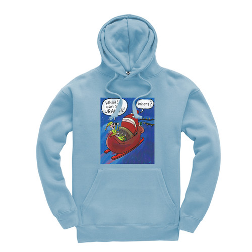 15 sky blue.jpg