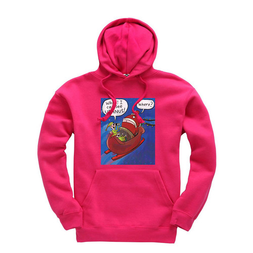 9 hot pink.jpg