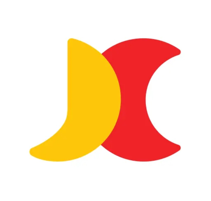JazzCash