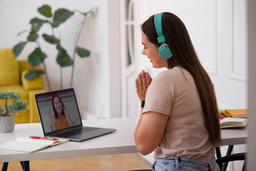Mediation Courses Online.jpg