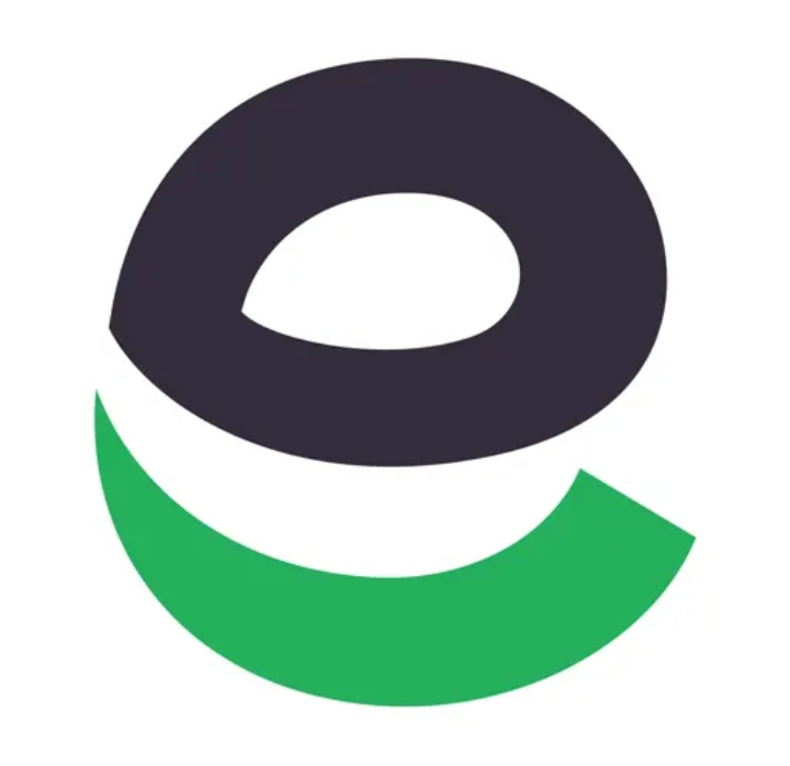 Easypaisa