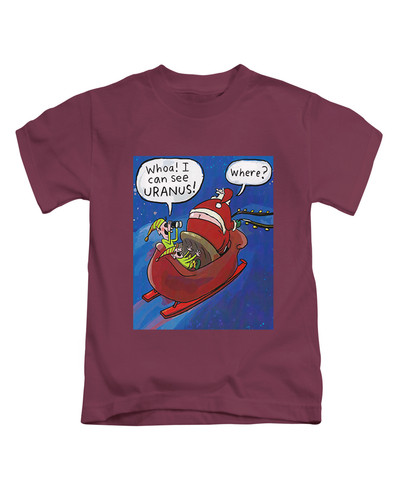 t31 maroon.jpg