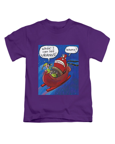 t24 purple.jpg