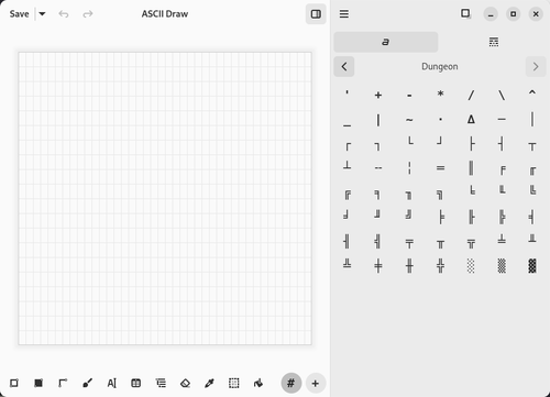 ascii draw custom palette.png