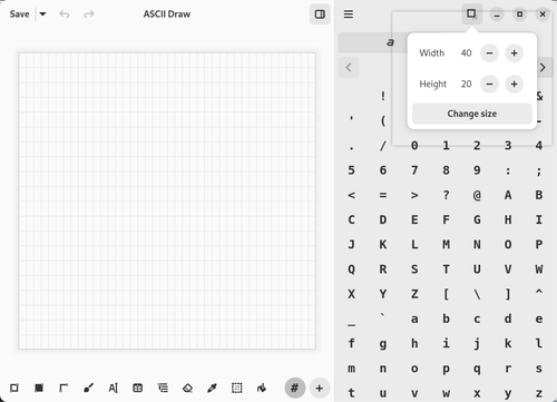 ascii draw canvas size.png