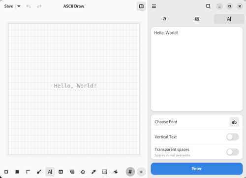 ascii draw text tool settings.png