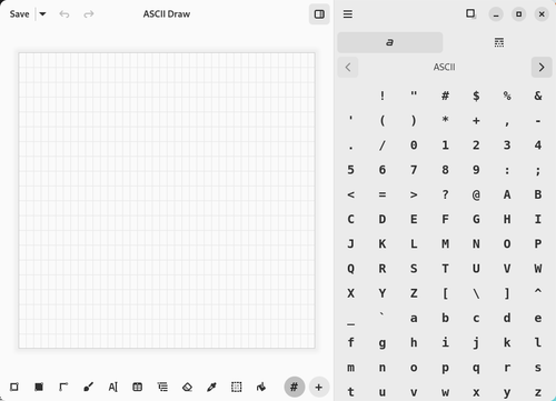 ascii draw.png