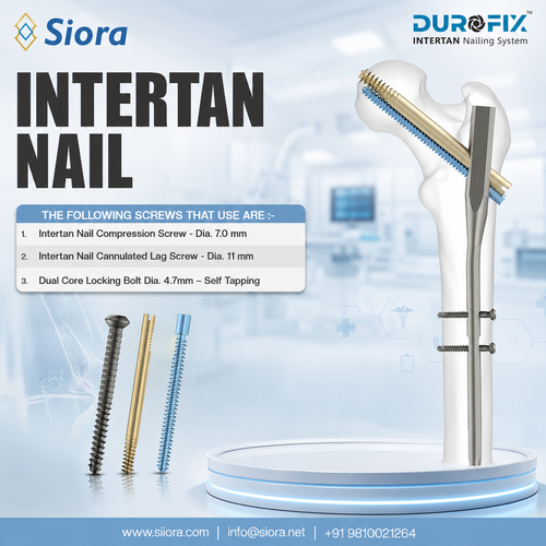 Intertan Nail Short 130 Deg. Titanium.png